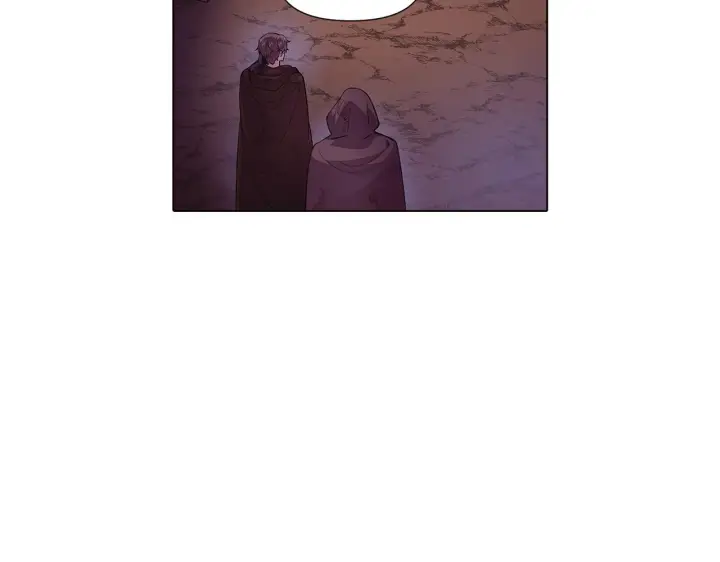 《被反派识破了身份》第83话 联手图49
