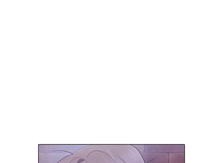 《被反派识破了身份》第83话 联手图64