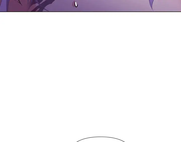 《被反派识破了身份》第84话 脆弱的心图132