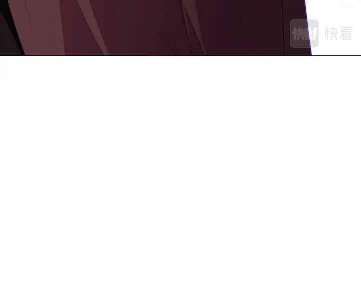 《被反派识破了身份》第84话 脆弱的心图134