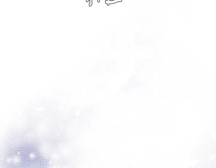 《被反派识破了身份》第84话 脆弱的心图164