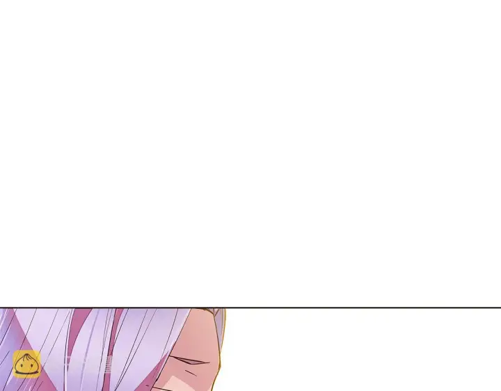 《被反派识破了身份》第84话 脆弱的心图57