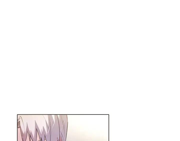 《被反派识破了身份》第84话 脆弱的心图59