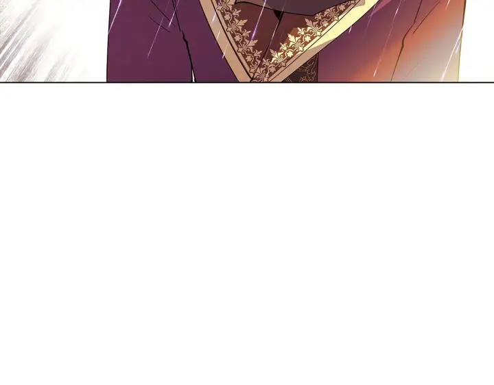 《被反派识破了身份》第84话 脆弱的心图69