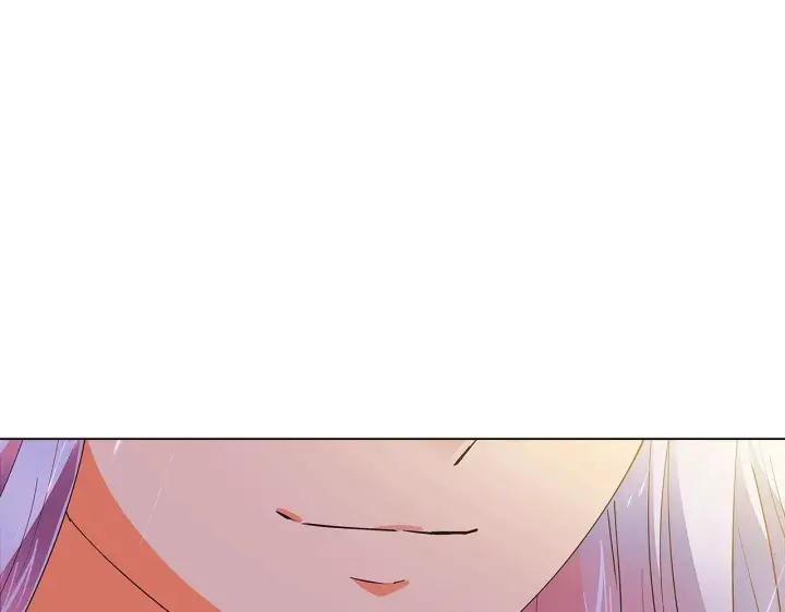 《被反派识破了身份》第84话 脆弱的心图78