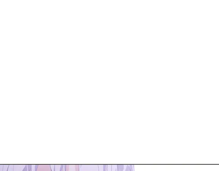 《被反派识破了身份》第84话 脆弱的心图94