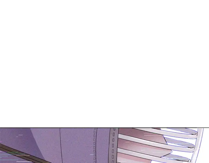 《被反派识破了身份》第85话 若即若离图102