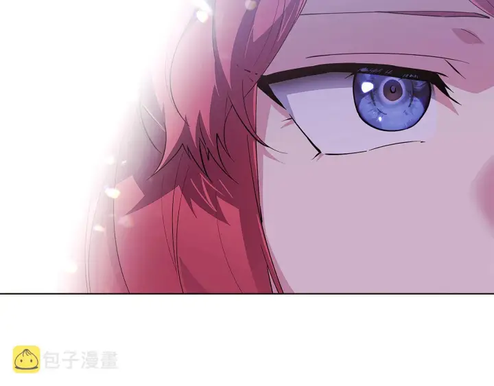 《被反派识破了身份》第85话 若即若离图129