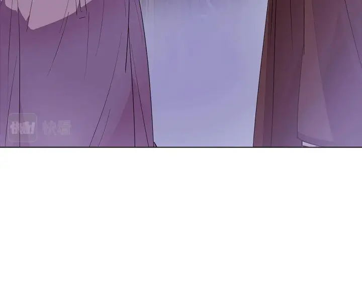 《被反派识破了身份》第85话 若即若离图19