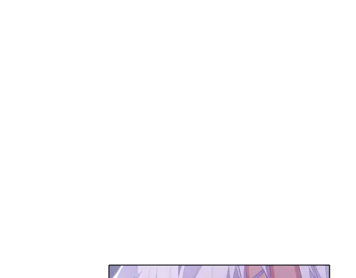 《被反派识破了身份》第85话 若即若离图20
