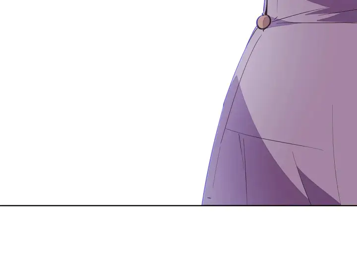 《被反派识破了身份》第85话 若即若离图40