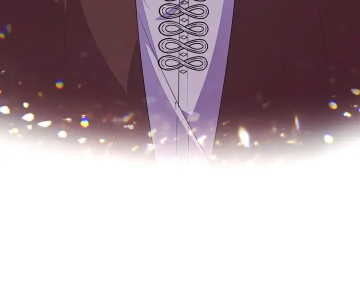 《被反派识破了身份》第85话 若即若离图44