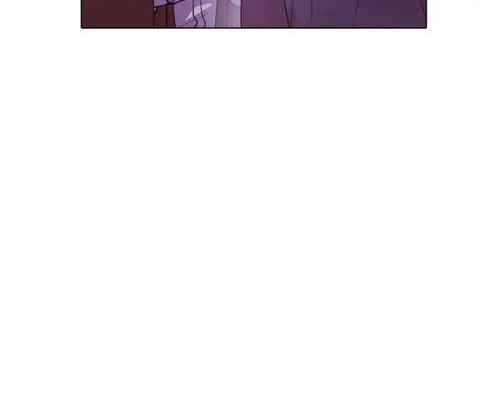 《被反派识破了身份》第85话 若即若离图47