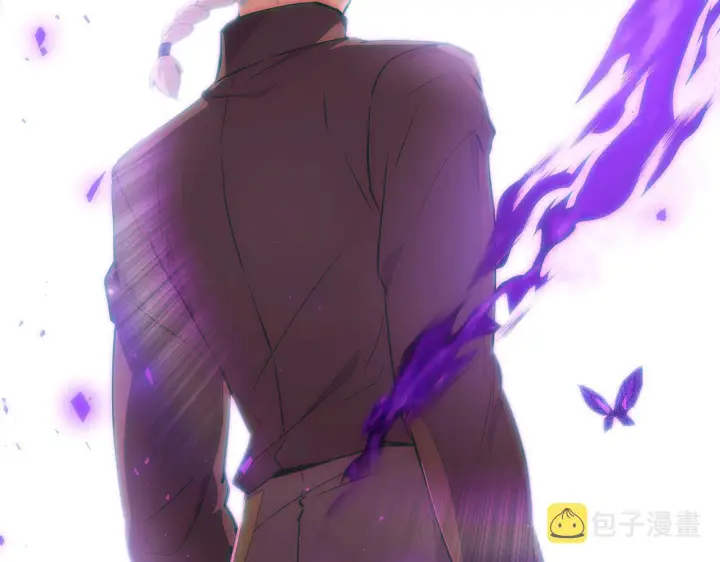《被反派识破了身份》第85话 若即若离图52