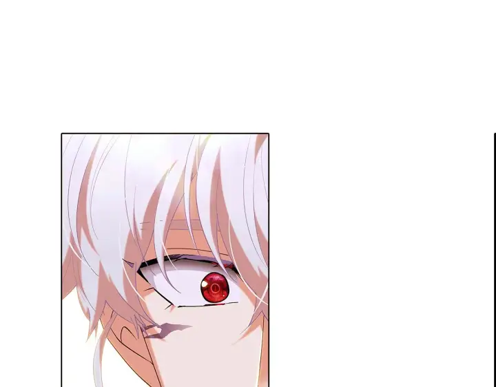 《被反派识破了身份》第86话 礼物图106