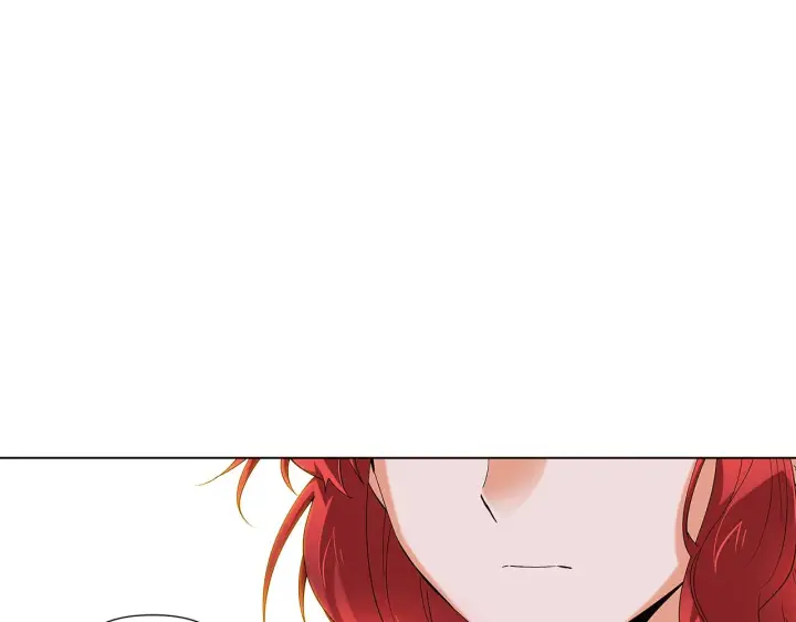 《被反派识破了身份》第86话 礼物图13
