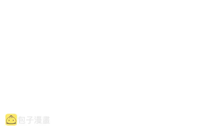 《被反派识破了身份》第86话 礼物图166