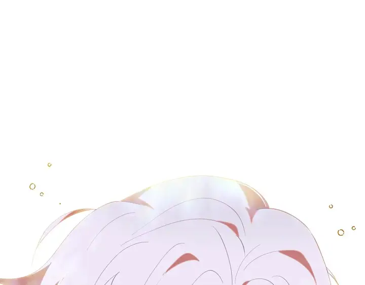 《被反派识破了身份》第86话 礼物图184