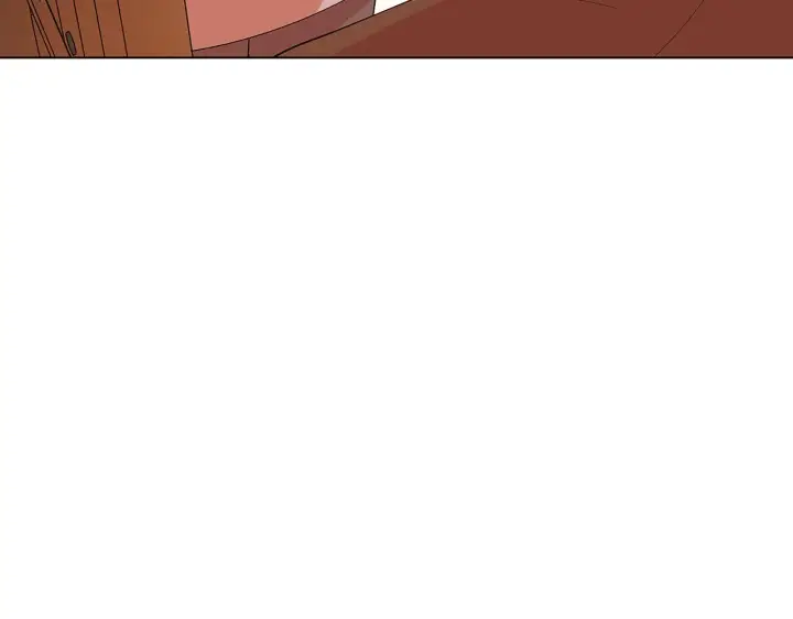 《被反派识破了身份》第86话 礼物图44