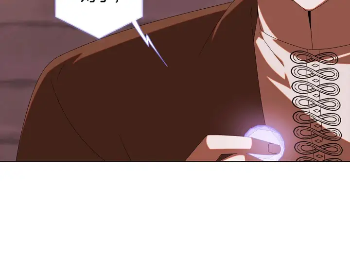 《被反派识破了身份》第87话 反悔图100