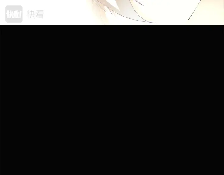 《被反派识破了身份》第88话 心爱之人图136
