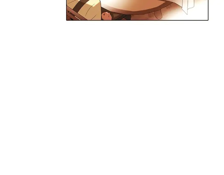 《被反派识破了身份》第88话 心爱之人图15