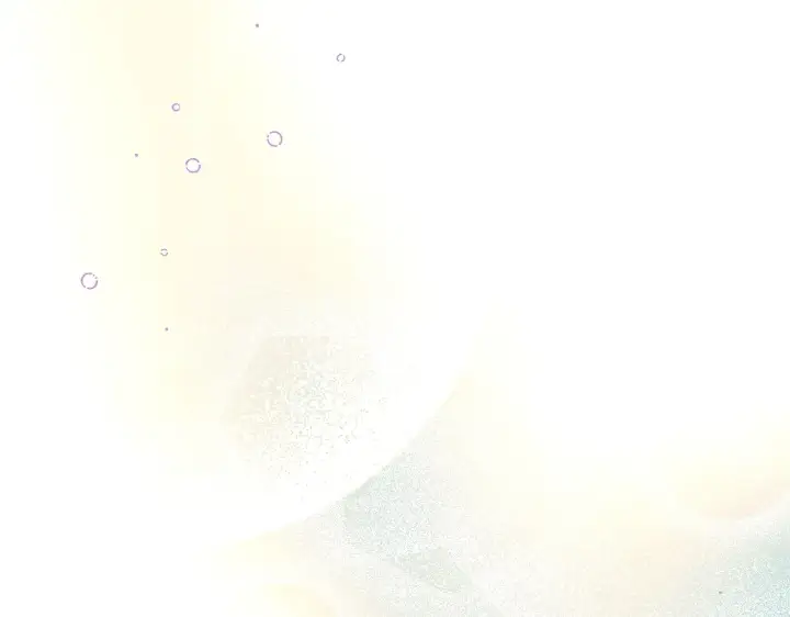 《被反派识破了身份》第88话 心爱之人图160