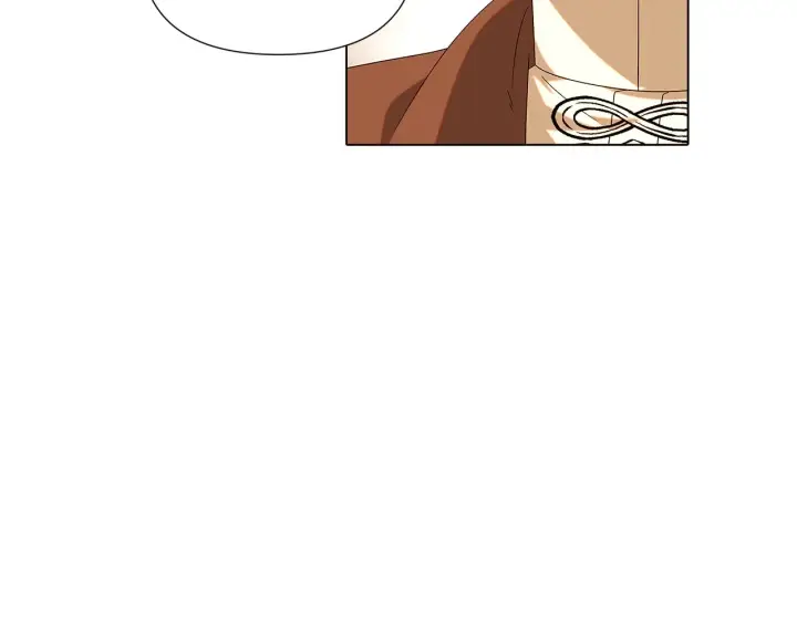 《被反派识破了身份》第88话 心爱之人图24