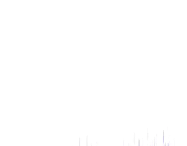 《被反派识破了身份》第88话 心爱之人图28