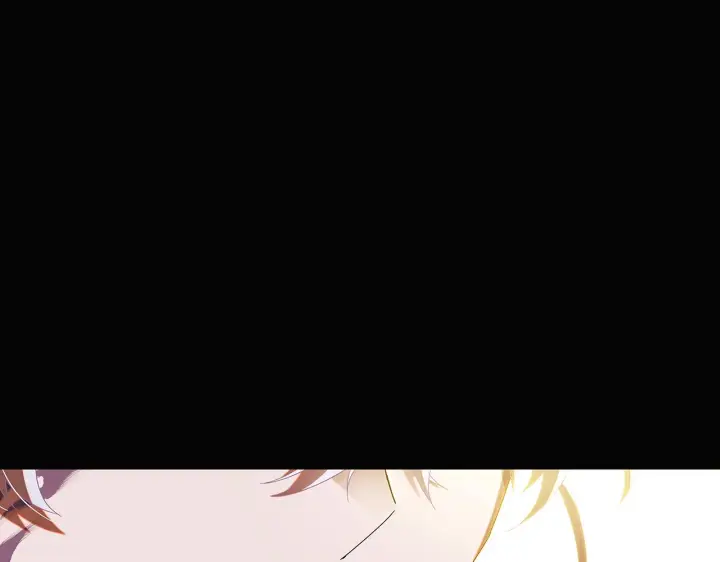《被反派识破了身份》第88话 心爱之人图37