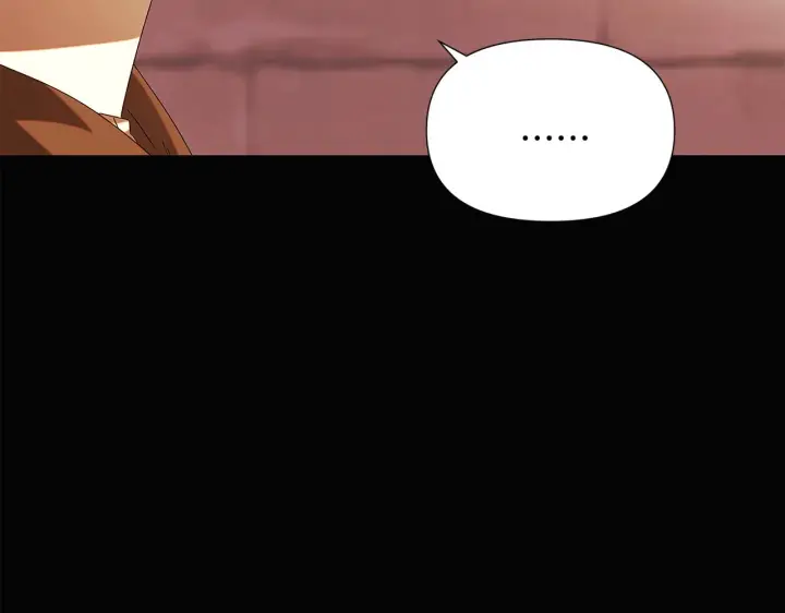 《被反派识破了身份》第88话 心爱之人图59