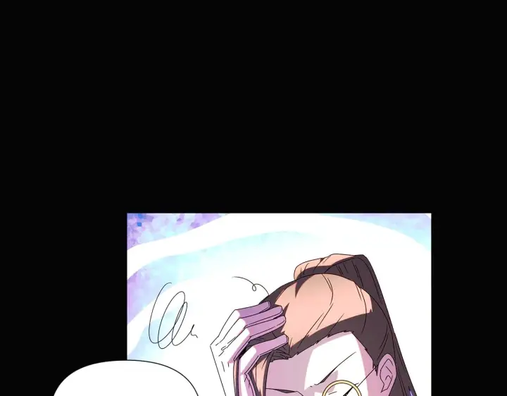 《被反派识破了身份》第88话 心爱之人图60