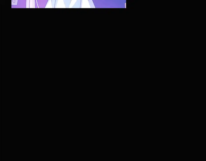 《被反派识破了身份》第88话 心爱之人图67