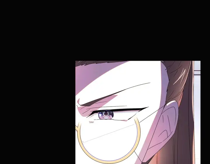 《被反派识破了身份》第88话 心爱之人图68
