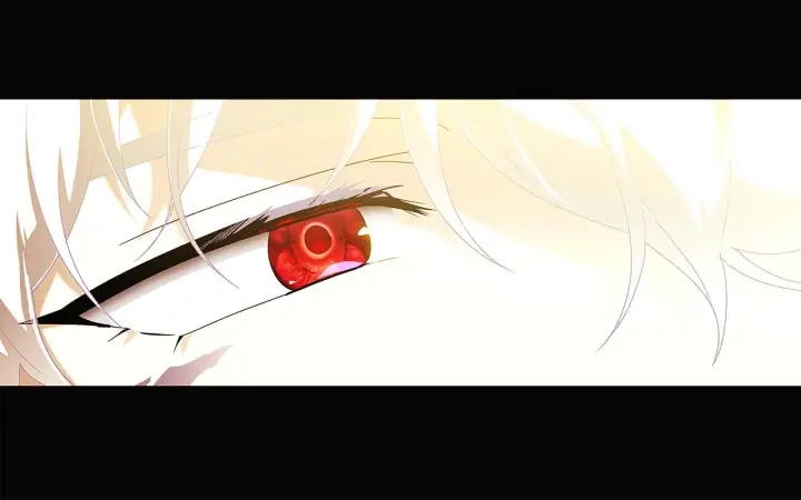《被反派识破了身份》第88话 心爱之人图78