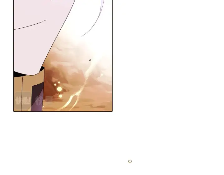 《被反派识破了身份》第89话 回程图119