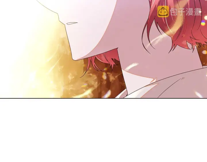 《被反派识破了身份》第89话 回程图132