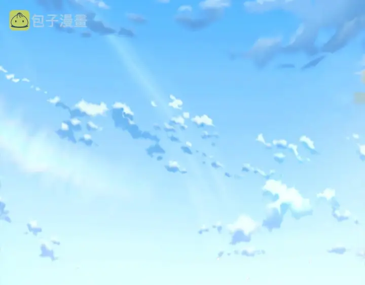 《被反派识破了身份》第89话 回程图146