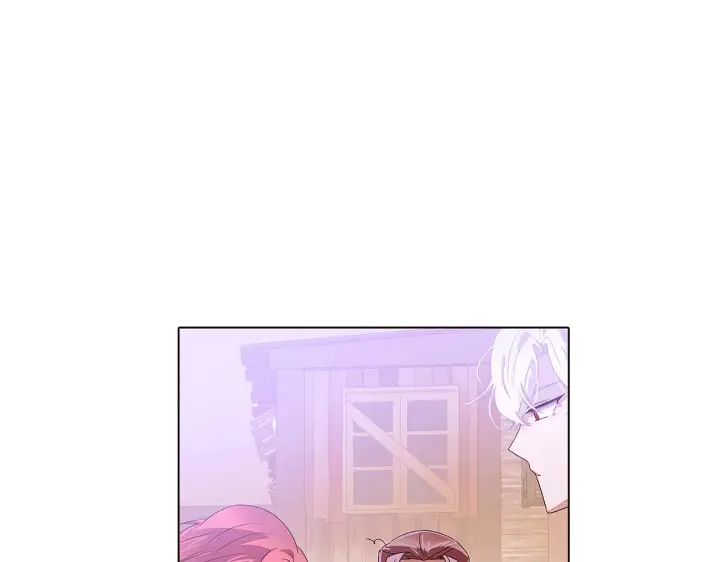 《被反派识破了身份》第89话 回程图16