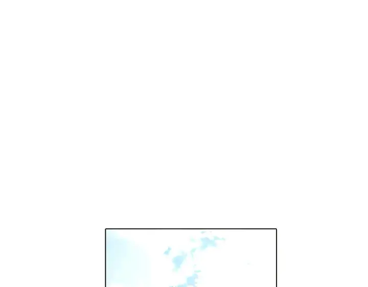 《被反派识破了身份》第89话 回程图18