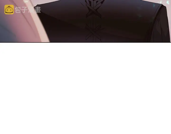 《被反派识破了身份》第89话 回程图186