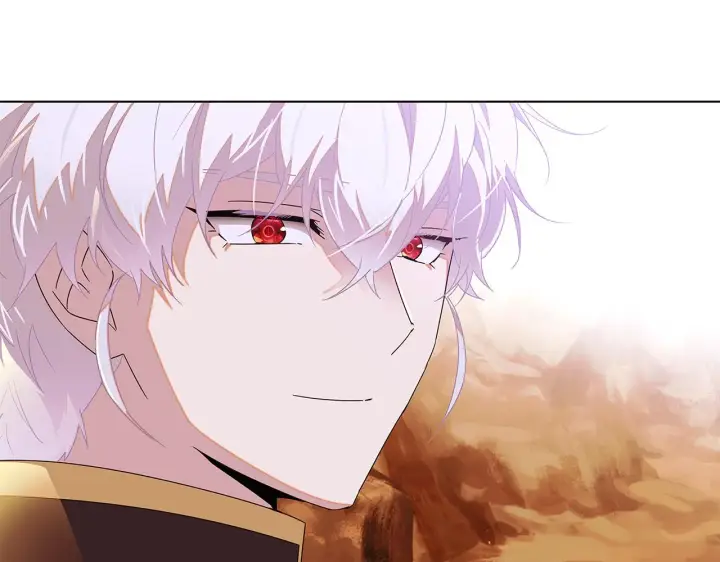 《被反派识破了身份》第89话 回程图93