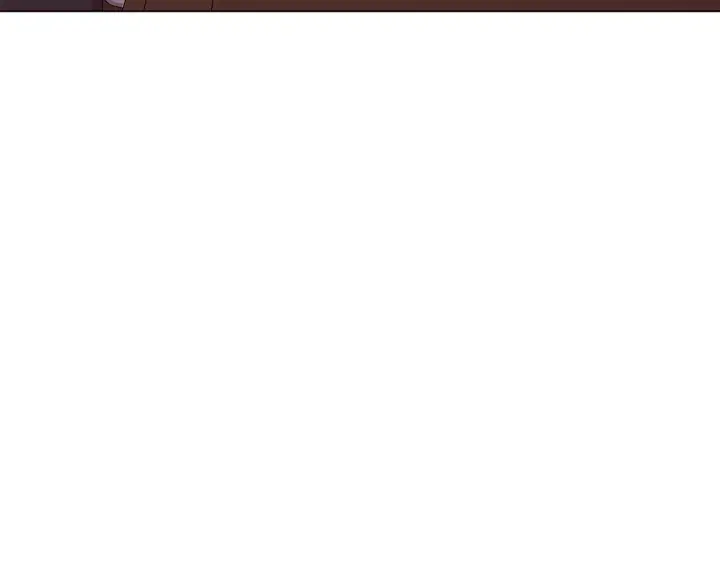 《被反派识破了身份》第二季完结篇 父亲病重图122