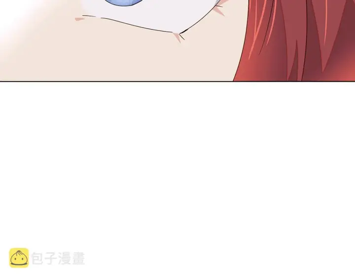 《被反派识破了身份》第二季完结篇 父亲病重图145