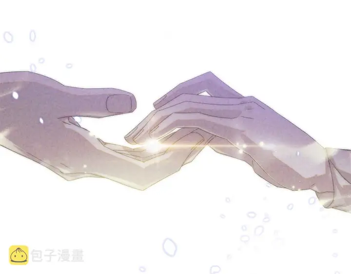 《被反派识破了身份》第二季完结篇 父亲病重图42