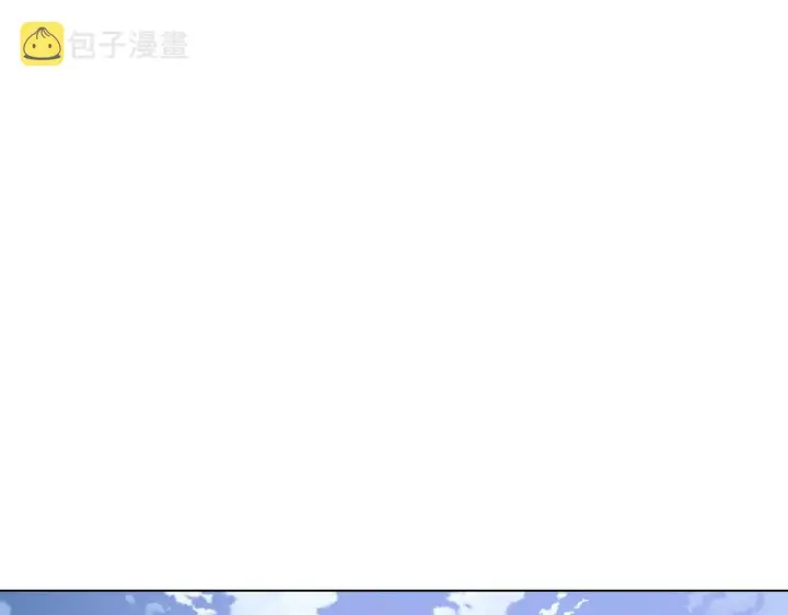 《被反派识破了身份》第二季完结篇 父亲病重图45