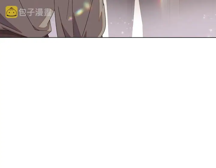 《被反派识破了身份》第91话 感情升华图108