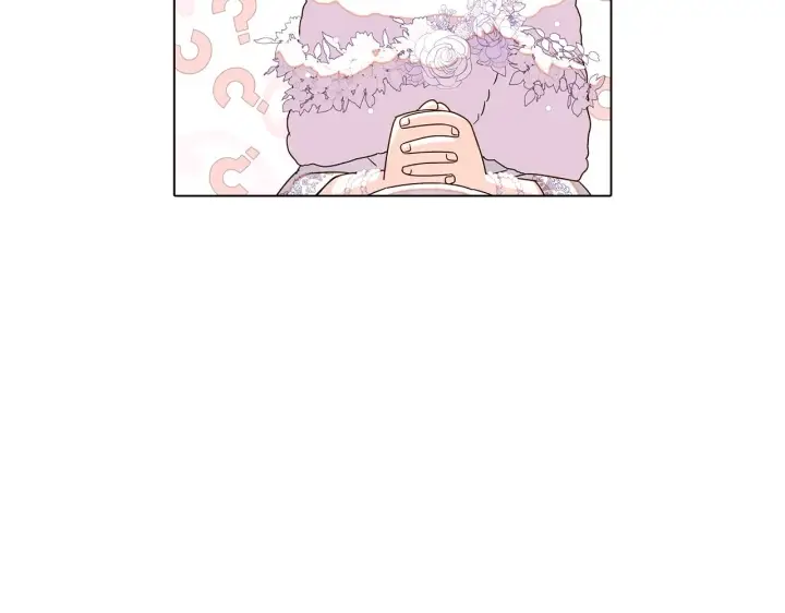 《被反派识破了身份》第91话 感情升华图146