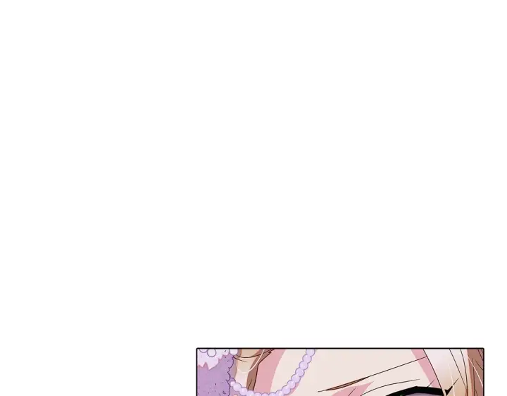 《被反派识破了身份》第91话 感情升华图166