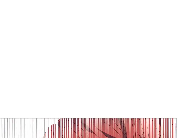 《被反派识破了身份》第91话 感情升华图216